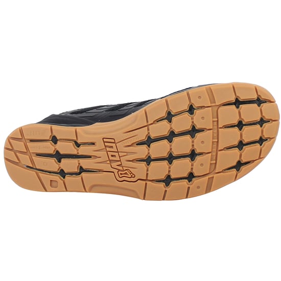Inov-8 F-Lite 260 V2 Mens Black Trainers - Image 5
