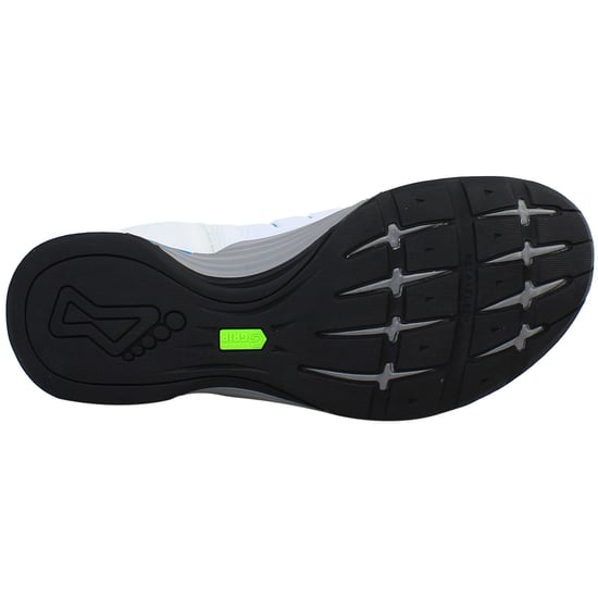 Inov-8 F-Lite G 300 Mens White Trainers - Image 5