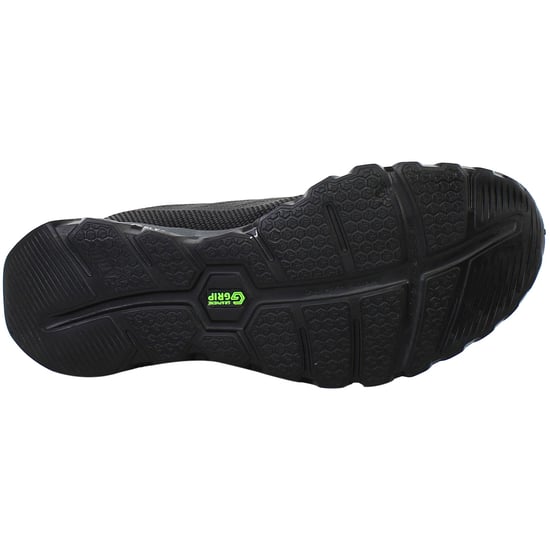 Inov-8 F-Lite Fly G 295 Mens Black Running Shoes - Image 5