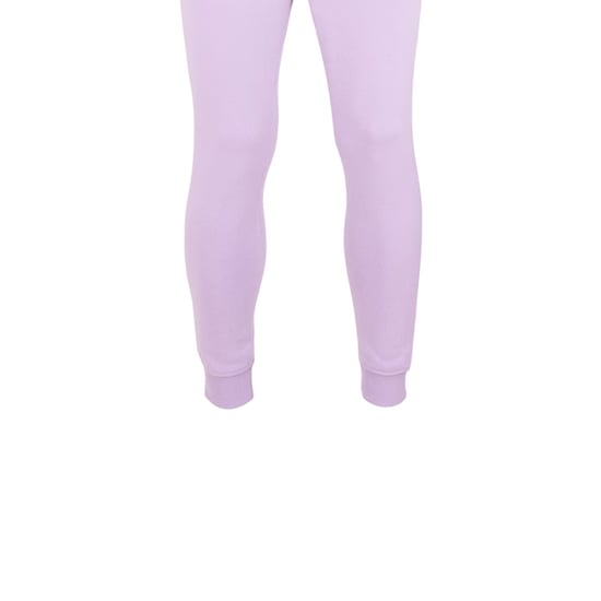 Luke Heren Slim Joggers (Lavendel) - Image 3