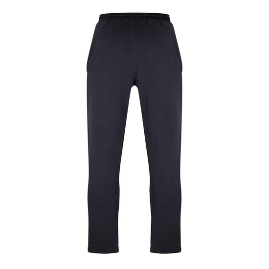 Reebok Klassiska joggingbyxor för män (Svart) - Image 2