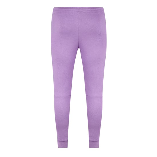 Lacoste Heren Relaxed Fit Tracksuit Broek (Lichtpaars) - Image 3