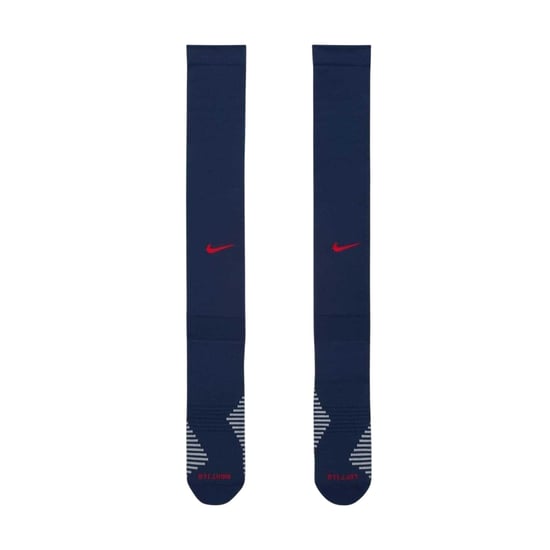 Nike Voetbalsokken voor kinderen van Paris Saint-Germain FC (Middernacht marine) - Image 1