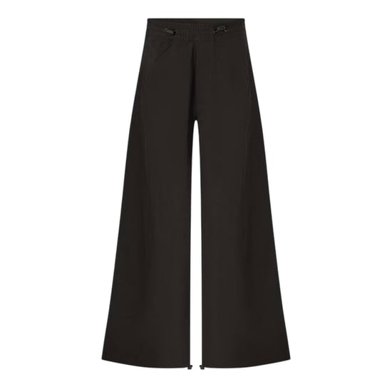 Diesel Rechte broek heren (Zwart) - Image 2