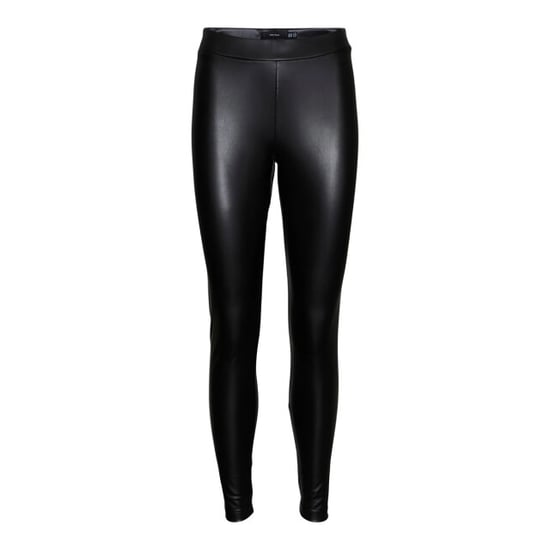 Vero Moda Vmgana mw pl legging noos - - Image 1