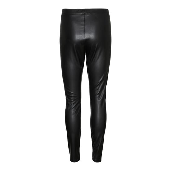 Vero Moda Vmgana mw pl legging noos - - Image 2