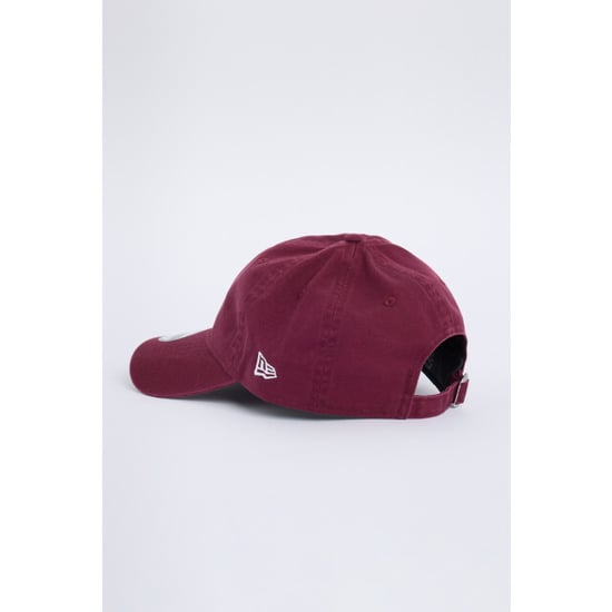 New Era Washed 9twenty - Image 2