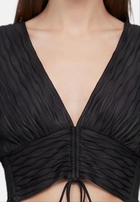 Chiara Ferretti Blouse Women - Image 5