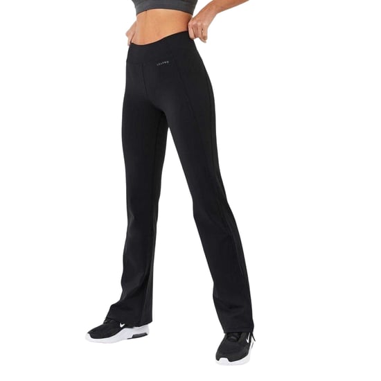USA Pro Yogabroeken voor dames (Zwart) - Image 2