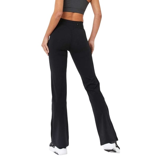 USA Pro Yogabroeken voor dames (Zwart) - Image 3
