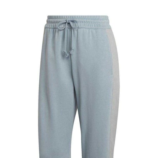 Essentials Dam 3-Stripes Joggers (Grå) - Image 2
