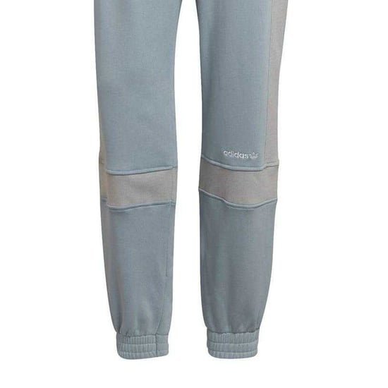 Essentials Dam 3-Stripes Joggers (Grå) - Image 3