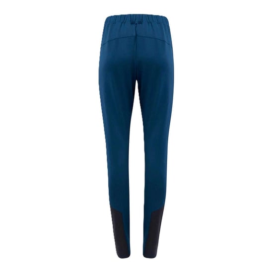 Castore Trainingsbroek voor heren van Newcastle United FC (Blauw) - Image 2