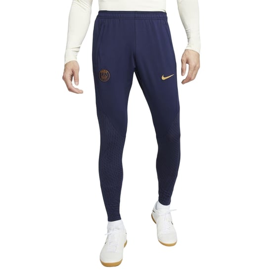 Nike PSG-slimfit-joggingbroek voor heren (Blauw) - Image 1