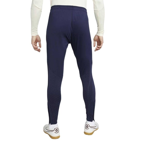 Nike PSG-slimfit-joggingbroek voor heren (Blauw) - Image 2