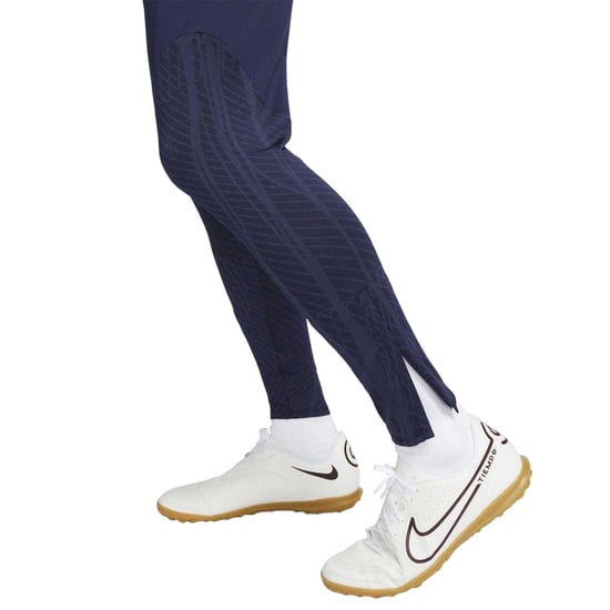Nike PSG-slimfit-joggingbroek voor heren (Blauw) - Image 3