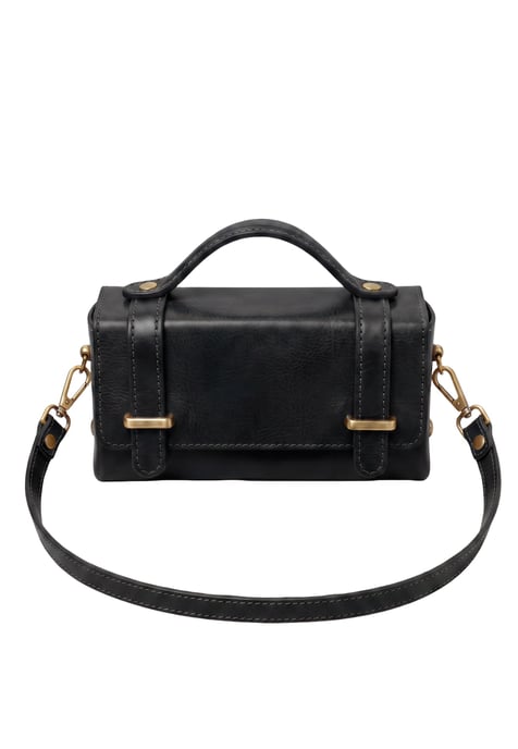 Viola Castellani Crossbody Bag Women - Image 1
