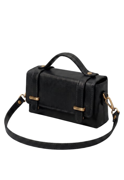 Viola Castellani Crossbody Bag Women - Image 2