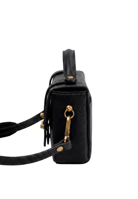 Viola Castellani Crossbody Bag Women - Image 3