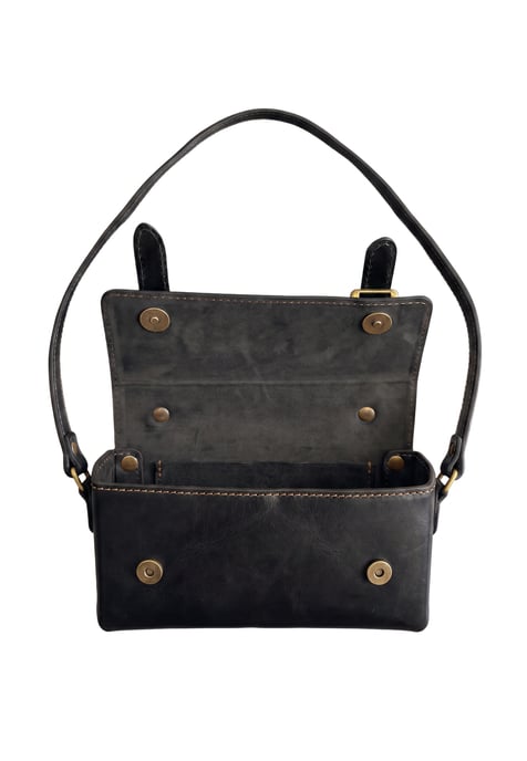 Viola Castellani Crossbody Bag Women - Image 4