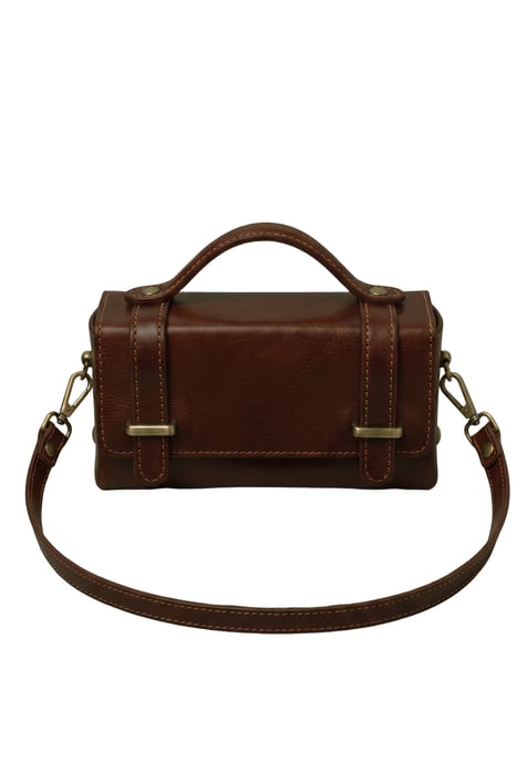 Viola Castellani Crossbody Bag Women - Image 1