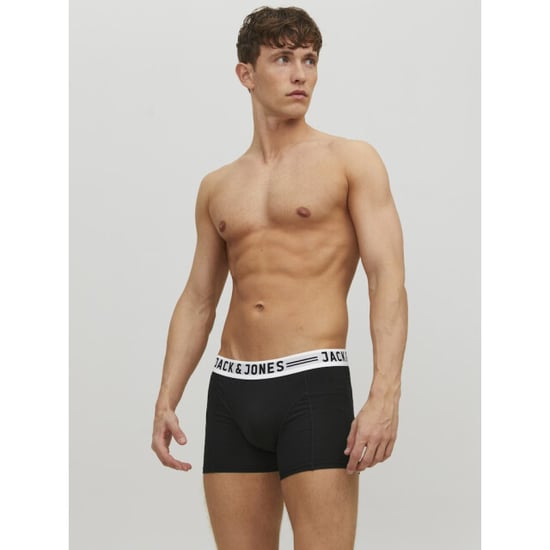 Jack & Jones 3-pack kofferondergoed - Image 6