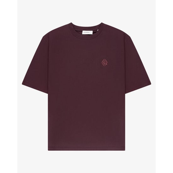 The GoodPeople T-shirt korte mouw 26020900 tommy - Image 1