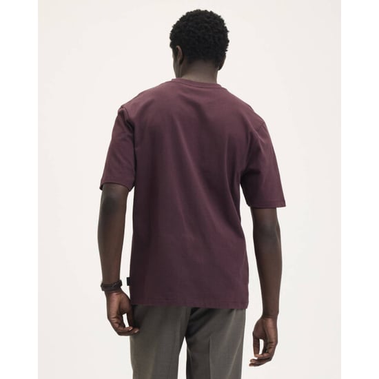 The GoodPeople T-shirt korte mouw 26020900 tommy - Image 3