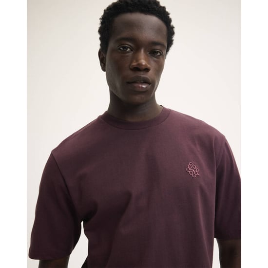 The GoodPeople T-shirt korte mouw 26020900 tommy - Image 4