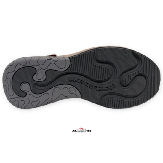 Floris van Bommel Damesschoenen sneakers - Image 2