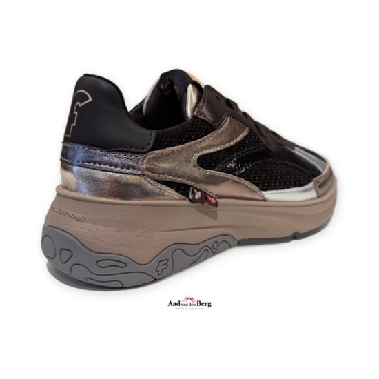 Floris van Bommel Damesschoenen sneakers - Image 4