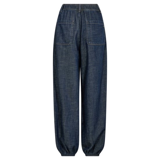 Mos Mosh Jeans 183420 marah - Image 2
