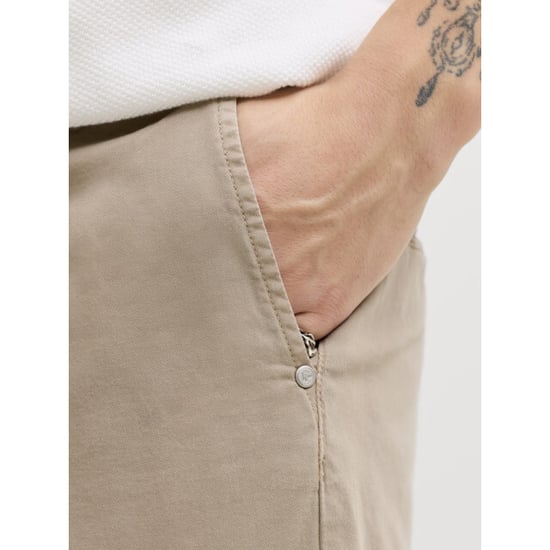 Jack & Jones Jpstollie vance chino noos zand - Image 2