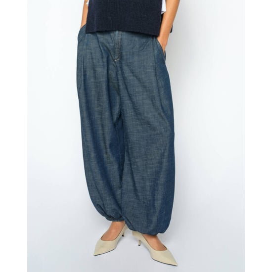Mos Mosh Jeans 183420 marah - Image 3