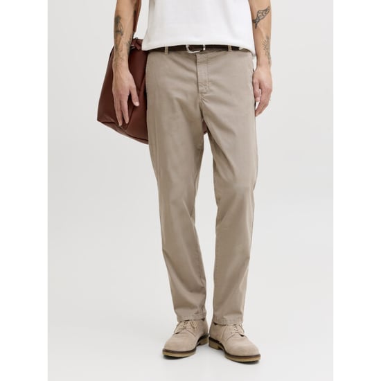 Jack & Jones Jpstollie vance chino noos zand - Image 3
