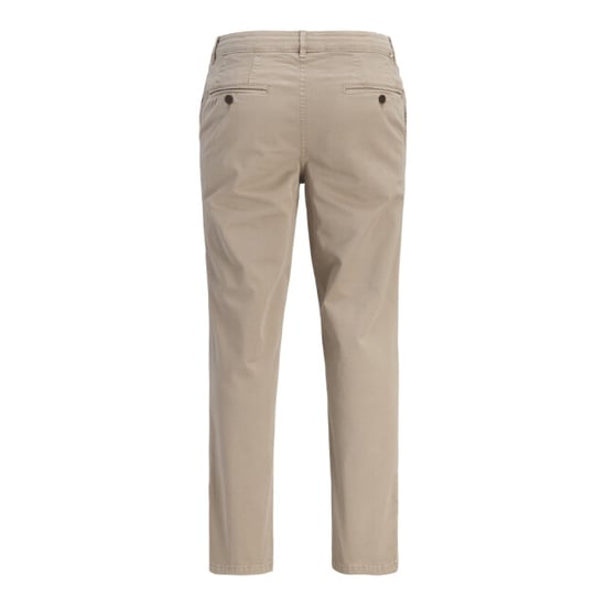 Jack & Jones Jpstollie vance chino noos zand - Image 4