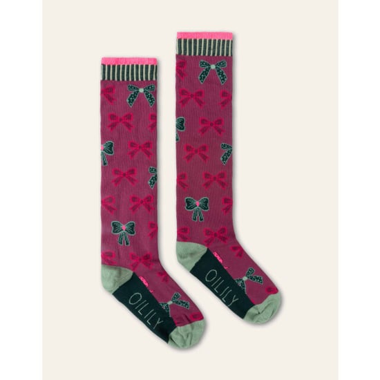 Oilily Monruban sokken - Image 1
