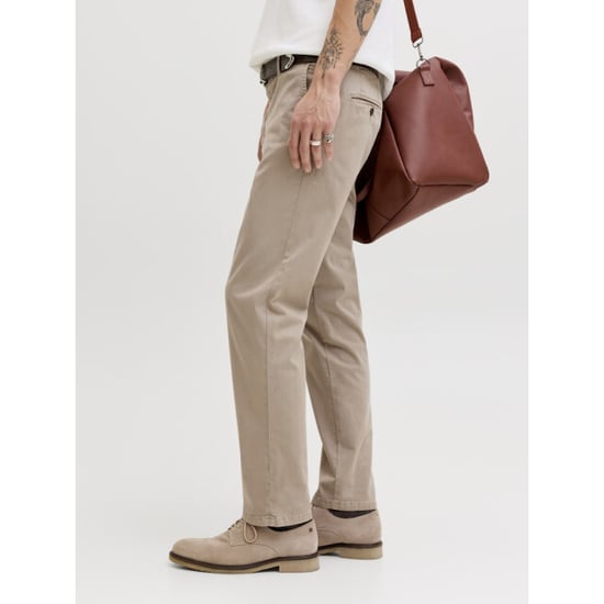 Jack & Jones Jpstollie vance chino noos zand - Image 6