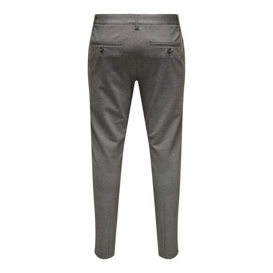 Only & Sons Onsmark slim ditsy 020934 pant noos dessin - Image 2