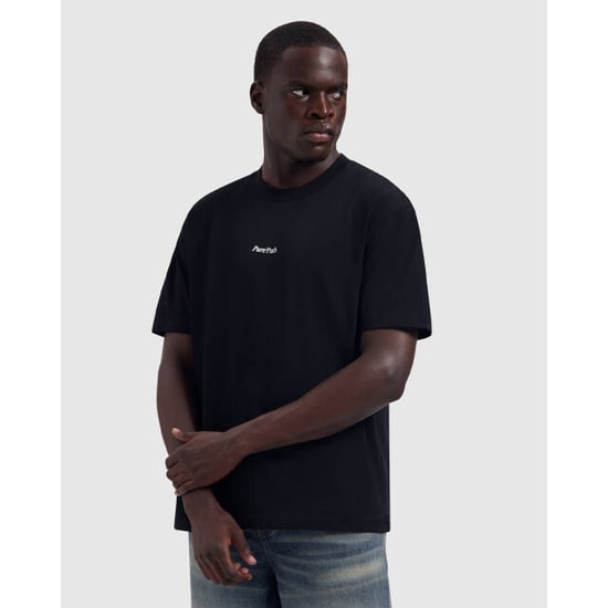 Pure Path T-shirt korte mouw 26030110 - Image 4