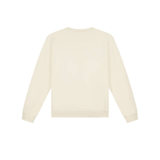 Pure Path Sweatshirt 26030302 - Image 2