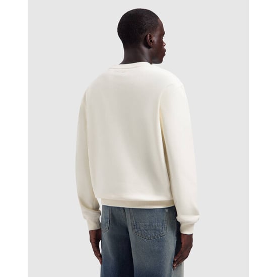Pure Path Sweatshirt 26030302 - Image 3