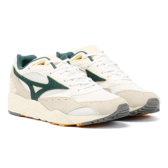 Mizuno Contender - Image 1