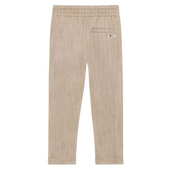 Daily 7 Broek 920429 - Image 3