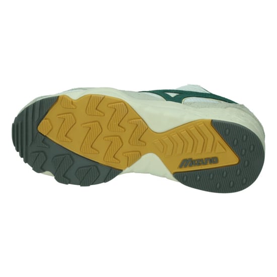 Mizuno Contender - Image 2
