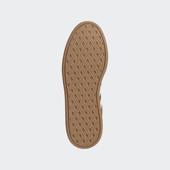 Adidas breaknet sleek lage sneakers dames - - Image 2