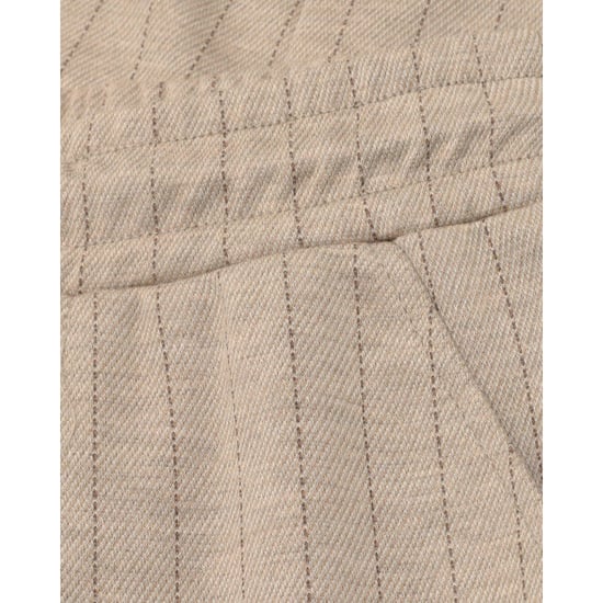Daily 7 Broek 920429 - Image 4