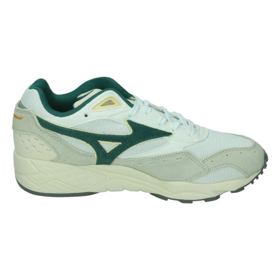 Mizuno Contender - Image 3
