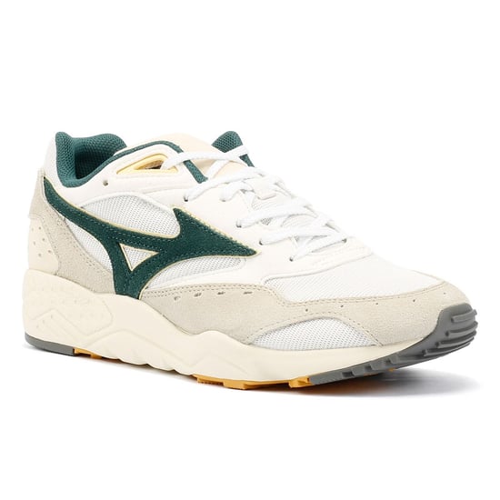 Mizuno Contender - Image 2