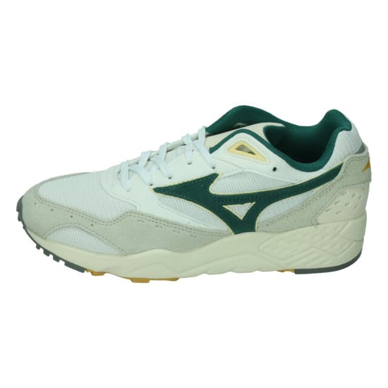 Mizuno Contender - Image 4